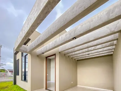 Casa à Venda em Xangri-Lá — foto 5