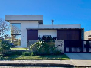 Casa em Remanso