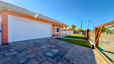 Casa à Venda em Xangri-Lá — foto 2