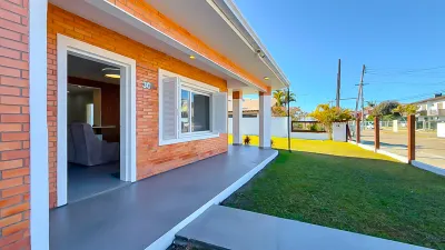 Casa à Venda em Xangri-Lá — foto 3