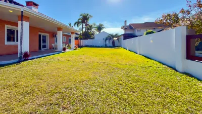 Casa à Venda em Xangri-Lá — foto 4