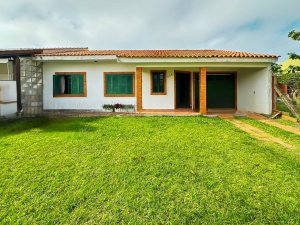 Casa em Rainha do Mar