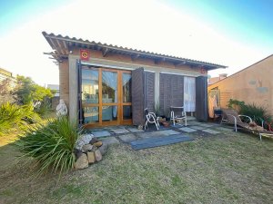 Casa em Arpoador
