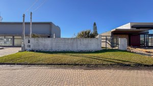 Terreno em Remanso