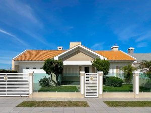 Casa em Remanso