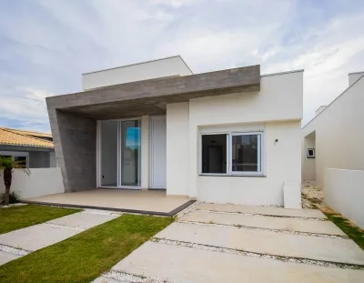 Casa à Venda em Xangri-Lá — foto 2