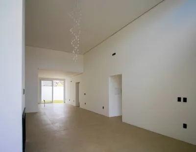 Casa à Venda em Xangri-Lá — foto 4