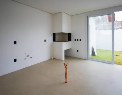 Casa à Venda em Xangri-Lá — foto 5