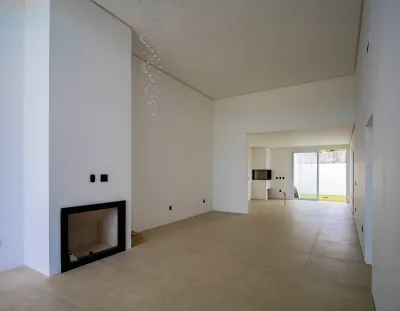 Casa à Venda em Xangri-Lá — foto 3