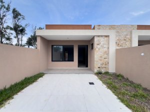 Casa em Marina