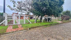 Casa em Remanso