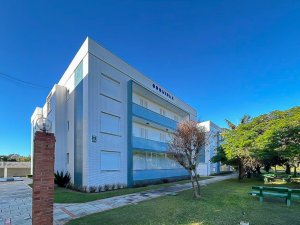 Apartamento em Atlântida