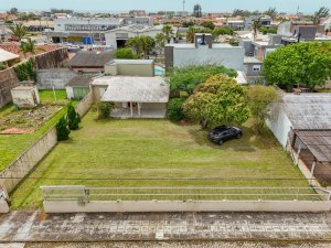 Casa em Centro