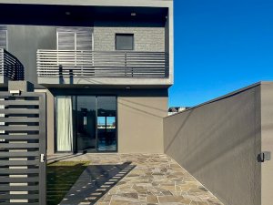 Casa em Centro