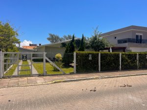 Casa em Atlântida