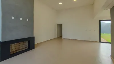 Casa à Venda em Xangri-Lá — foto 3