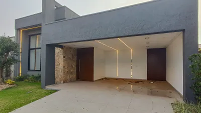 Casa à Venda em Xangri-Lá — foto 2
