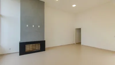 Casa à Venda em Xangri-Lá — foto 5