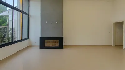 Casa à Venda em Xangri-Lá — foto 4