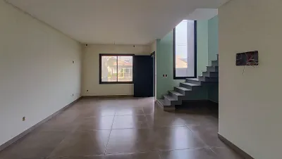 Casa à Venda em Xangri-Lá — foto 5