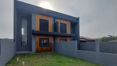 Casa à Venda em Xangri-Lá — foto 3