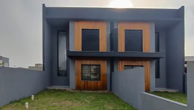 Casa à Venda em Xangri-Lá — foto 2