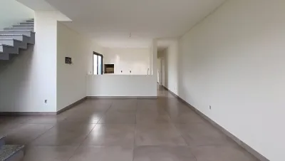 Casa à Venda em Xangri-Lá — foto 4