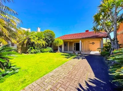Casa em Noiva do Mar