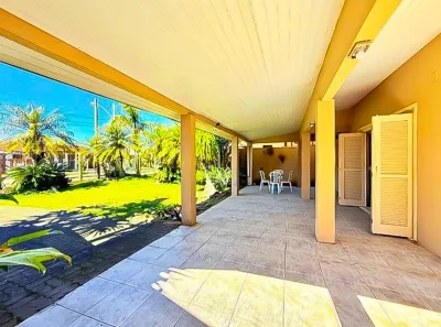 Casa à Venda em Xangri-Lá — foto 3