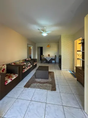 Casa à Venda em Xangri-Lá — foto 4