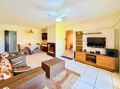 Casa à Venda em Xangri-Lá — foto 5