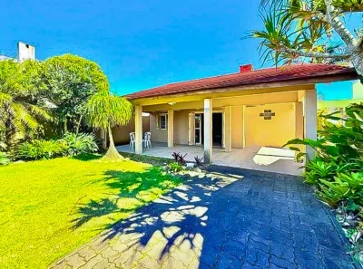 Casa à Venda em Xangri-Lá — foto 2