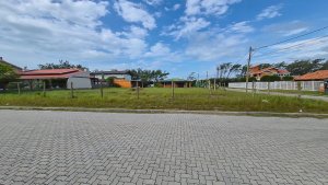 Terreno em Remanso