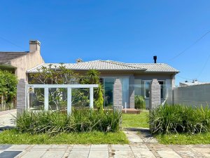 Casa em Remanso