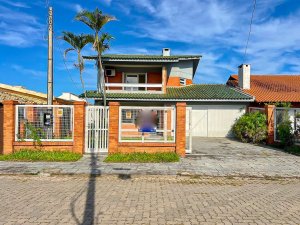 Casa em Centro