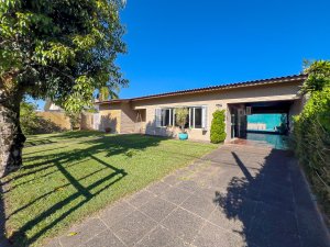 Casa em Atlântida