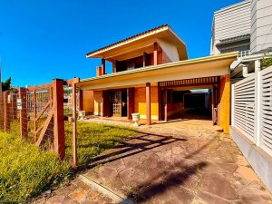 Casa em Rainha do Mar