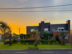 Casa em Condomínio em Maristela