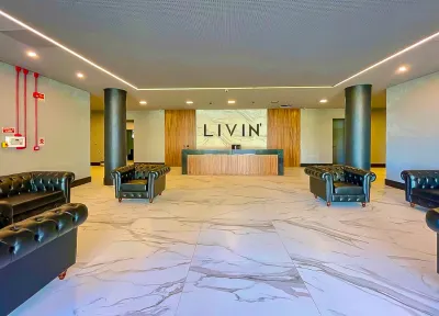 Loft à Venda em Xangri-Lá — foto 4