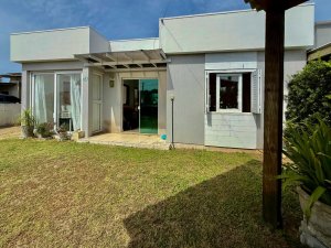 Casa em Noiva do Mar