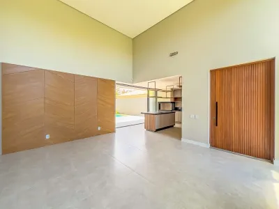 Casa com 4 suítes no bairro Centro de Xangri-Lá — foto 5