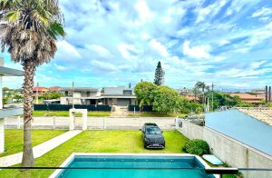 Apartamento em Remanso