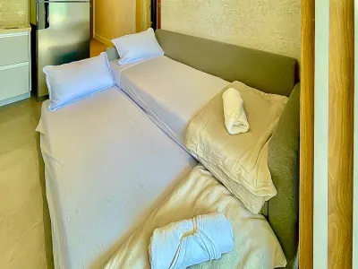 Loft à Venda em Xangri-Lá — foto 5
