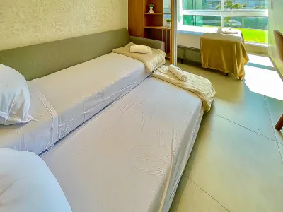 Loft à Venda em Xangri-Lá — foto 4