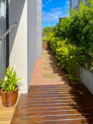 Linda Casa em Condomínio no Dubai Resort — foto 3