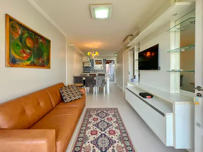Casa à venda com 3 Dormitórios - Condomínio fechado em Xangri-lá — foto 5