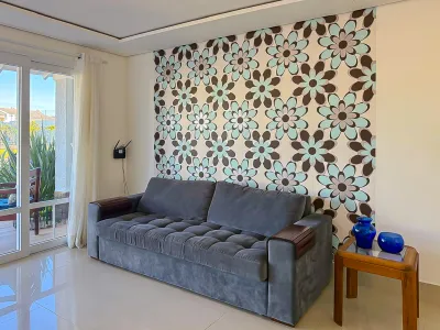 Casa à venda no condomínio Pacific, em Xangri-lá — foto 4