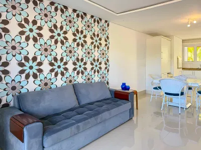 Casa à venda no condomínio Pacific, em Xangri-lá — foto 2