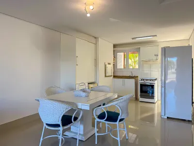Casa à venda no condomínio Pacific, em Xangri-lá — foto 5