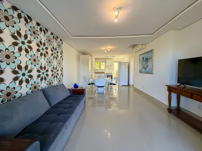 Casa à venda no condomínio Pacific, em Xangri-lá — foto 3